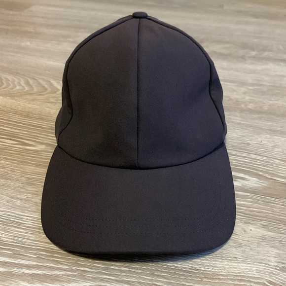 Lululemon Ball cap - Picture 1 of 6
